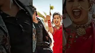 trending folk song