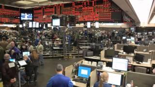 USDA Market News, 100 Years: the Trusted Source – Then, Now & Always