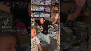 أيمن البه 