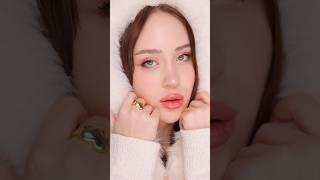 КОРЕЙСКАЯ ТЕХНИКА МАКИЯЖА 
