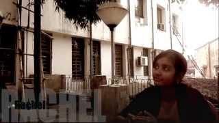 Mr.Btech short film trailer