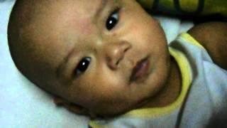 Close open ni Jermaine
