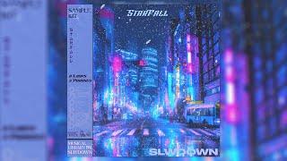 FREE GUNNA LOOP KIT / SAMPLE PACK - "StarFall" (Gunna, Wheezy, YSL, Guitar)