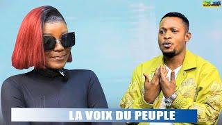 CONFESSION:UNE ANCIENNE ACTRICE YA FILM X P*RN0 REJETER PAR SON PERE PASTEUR VIENT DEMANDE PARDON