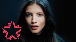 Аня Чиповская - My Girl (OST "Холодный Фронт")