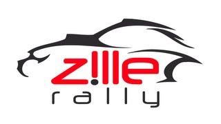 Rally di Majano 2013, ss8 Monte Cuar, E.Zille - A.Cristofoli on board camera