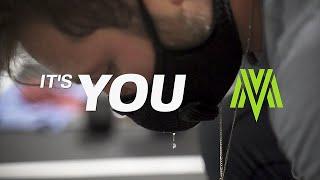 Stronger Every Day | Metabolic Fitness