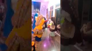 #dance video Manisha gurjar