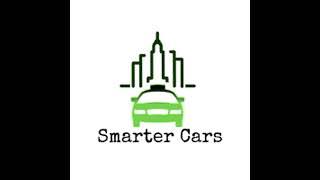 Philip Koopman - Carnegie Mellon - AV Safety