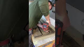 #ideas #woodworking #diy