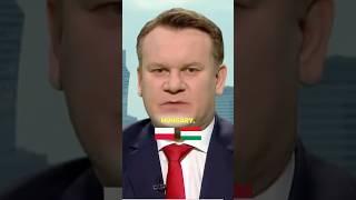 Many Countries Will Join Poland‘s Path  #mindfulness