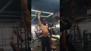 Vartman | Nikhil Pawar lift |