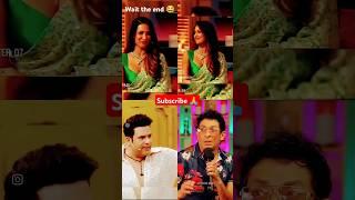 Comedy King Kapil Sharma Mix Comedy || Comedy Circus Bast Clips  #comedycircus #comedyvideo #Shorts