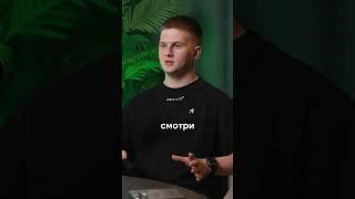 Как продавали автосалоны в ковид #перекуп #автоподбор #tronk