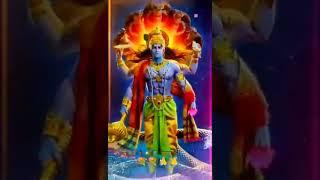 #Jay Jay #Vishnu Bhagwan #Lakshmi Mata ki Jay