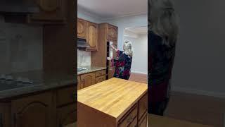 Home in Waxahachie,Texas | Leslie Majors Team | Ellis County Realtor