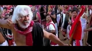 Podusthunna Poddumeeda Full Original Video Song Uncut Jai Bolo Telangana