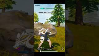 اكتر لاعب مظلوم #pubgmobile #دعمكم #مواهب_ببجي_موبايل_العربية #pubg #gaming #ببجي_موبايل #ببجي