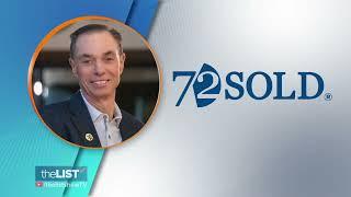 Find out what 3 things CEO Greg Hague says buyers and sellers should know right now!