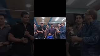 #Dosti#cid#cid2022#bestofcid202 #isdeadcid #cidteamabhijeetdaya#cidisback#cidshouldback#abhijeet