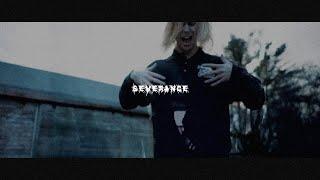 [FREE] GIZMO X LUNAR VISION TYPE BEAT - 'SEVERANCE'