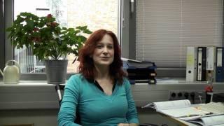 Ausbildung Medienkaufmann/-frau bei U-Form