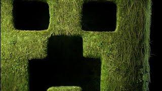 Wet Hands (Orchestral Version) - A Minecraft Movie OST