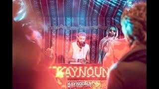 Special K live @kaynouna6814 Festival -  Azania 04-02-2023 Oriental / Organic house mix