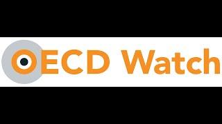 1. Explaining the OECD Guidelines for Multinational Enterprises and the National Contact Points