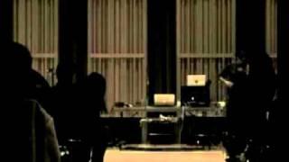Alex Klein - Wavefield