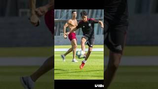 999%Rare RONALDO Editing ️‍