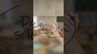 The Big Data Dilemma  Where Are All the Data Wizards  