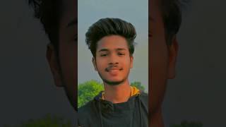 Tohra ke hum