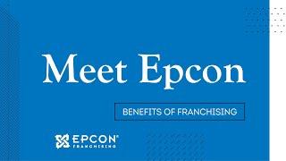 The Benefits of a Home Building Franchise | Epcon Franchising