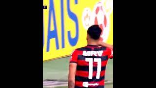 Paquetá dançando o funk do coreano  #edit