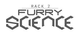 Rack 2 Furry Science