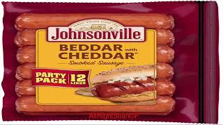 Revolver ocelot hot dog