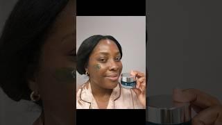 SKINCARE W/MD COMPLETE | KELLIE KELZ WAY