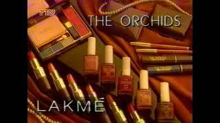 the orchids from lakme