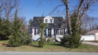 6700 Clinton Manor Dr Clinton MD Real Estate | Single Family Home For Sale | Keri Shull Team