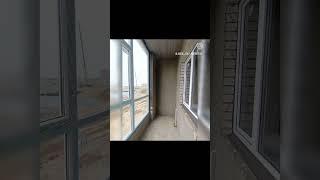 87474184192 Амангуль.Помогу купить и продать квартиру. Помогу оформить ипотеку!