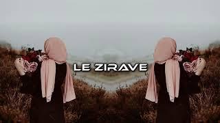 Le Zirave-Kurdish Trap Remix-[ Yiğit Music & Kejê Can ]#kurdishtrapremix