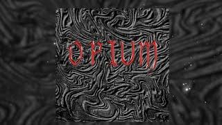 [FREE] Serum bank/One-Shot kit - 'Opium' | Inspired by Playboi Carti, YEAT, Destroy lonely etc.