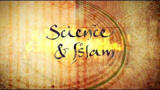 Science & Islam (Full) | by Jim Al-Khalili | BBC Documentary (EN)