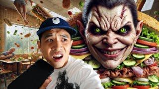 ChatGPT, Show Me Subway (Extended Version)
