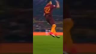 WTF goal by el shaaraway  #shorts,#bestcurvegoal,#wtf,#elshaararawy