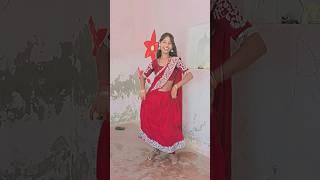 #shortss #video #song 