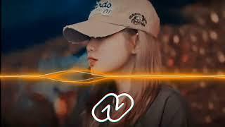 NONSTOP VINAPHONE 2023 | HÓT TIKTOK | SIÊU PHẨM CỰC HAY | NXN REMIX | NGHE LÀ NGHIỆN