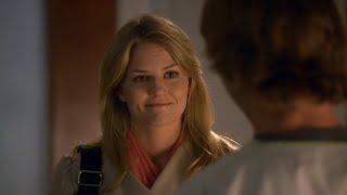 Dr. Allison Cameron scenes from "House MD" (season 4 and 5)