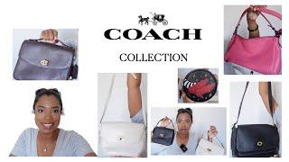 COACH COLLECTION